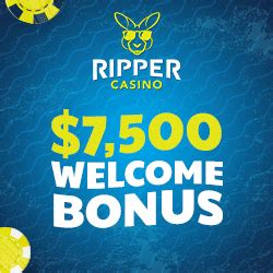 Top Pokies Bonuses 2024 .